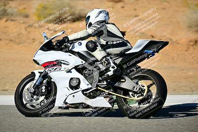 media/Oct-25-2025-2WTD (Sat) [[1e4a1f2fa2]]/C Group/Session 2 (Chicane 1 and Turn 5)/